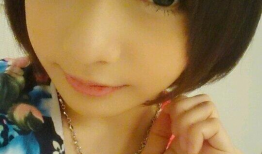 抖音焕儿吃瓜爆料,揭秘娱乐圈幕后真相