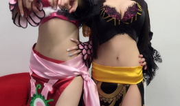 田中瞳视频,探索视觉艺术与数字世界的交融之美