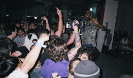 激情图片视频,捕捉视觉冲击的震撼瞬间