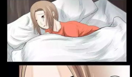 邪恶口工少女漫画,禁忌之恋的邪恶诱惑